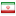 ndouggli.com server is located in Iran